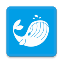 u7彩票官网app截图