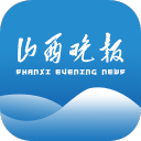 开运网站官网版官方入口安卓版二维码