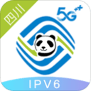 365wm完美体育投注截图预览