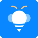 博业B3333博业官网