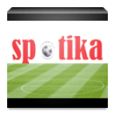 大发65755cc彩票app