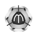 365彩票旧版APP截图预览