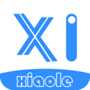 pg麻将胡了app下载