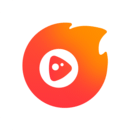 威尼斯老版本截图预览