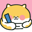 万博旧版app合作伙伴截图预览