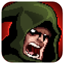 华彩app官方下载截图预览