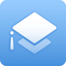 大众彩票welcome入口安卓版二维码