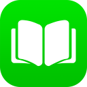 华体app官方入口截图