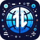 艾弗森贝博app官方下载截图预览