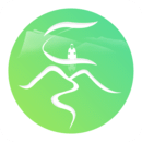 手机扫码安装全讯白菜网官网入口下载