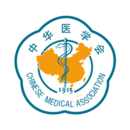 大众彩票224onm官方下载截图预览