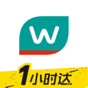 开元棋脾361SE截图预览