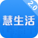 kok官方体育app苹果截图预览