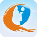 okoo澳客彩票官网