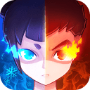 9216黄桃网站进入页面