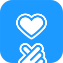 光大gd55彩票客服截图预览