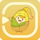 乐动综合体育app截图