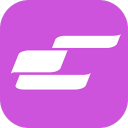 196体育app最新版下载截图预览