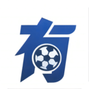 闪电体育苹果版下载截图