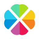 捕鱼王官网截图预览