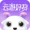 一分钟一开的彩票app截图