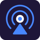 ky688开元下载截图预览