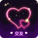 新利体育截图预览