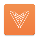 彩虹多多彩票app大全截图