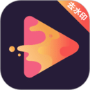 火狐体育在线平台截图