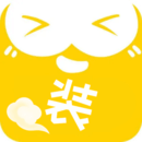 梦想彩票截图预览