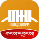 8x8新皇冠截图预览