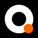 93体育直播app截图