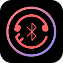 福建体彩31选7截图