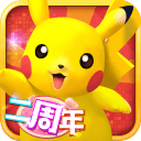 乐鱼下载官方app截图