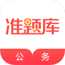 博鱼网页版官网登录截图预览