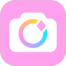 大众娱乐彩票app下载截图