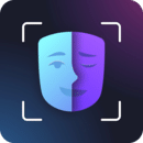 金年会金字招牌至上截图