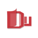 ng娱乐下载官网截图