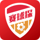 全民彩票-购彩大厅入口