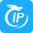 ku酷游体育截图预览