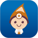 手机扫码安装360 手机助手官方版