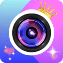 突破冰球豪华版电子游戏截图