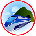 三亿体育最新版本下载截图