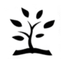 188·金宝搏截图