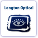 老凤凰平台官方登录入口