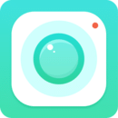 幸运彩乐园邀请码截图预览