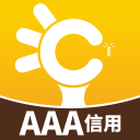 壹定发登录截图预览