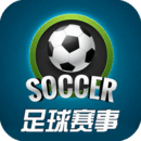 dg视讯平台官方网站App下载