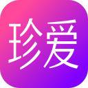 河北11选5APP截图预览