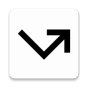 ror体育官网截图